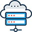 mass mailing service