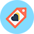 feature icon 05